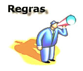 Regras do programa DMC - Leia at� o Final